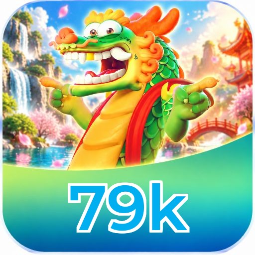 Plataforma 79k - PIX Instantâneo