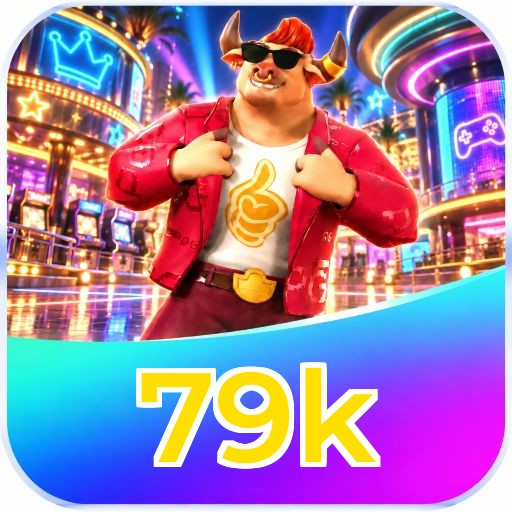 Slots 79k - Giros Grátis Diários