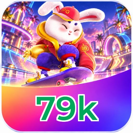 79k Instalar Logo 1