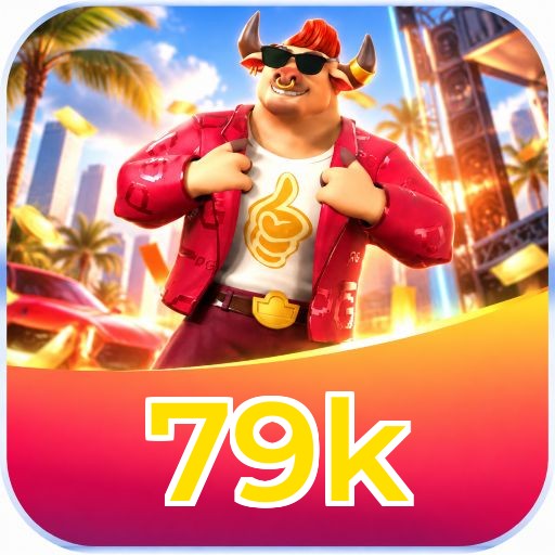 79k Certificado eCOGRA - Jogos Justos Auditados