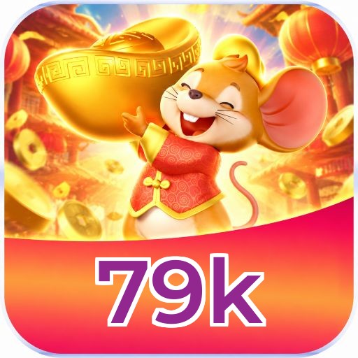 Odds Competitivas 79k