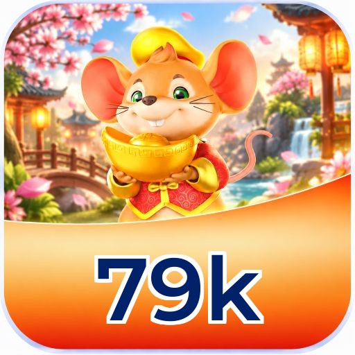 79k Cassino Online Certificado