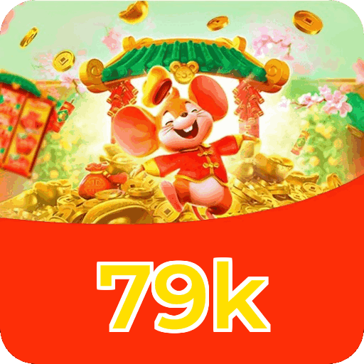 Estatísticas 79k novembro 2024 - 87 mil jogadores ativos, R$47M pagos, RTP 96.52%