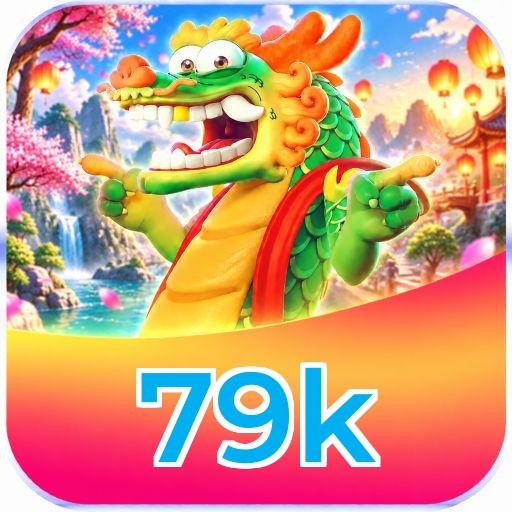 79k Licença Curaçao Gaming