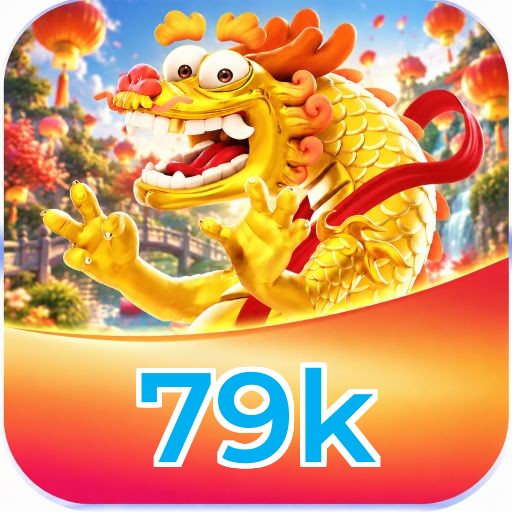 79k Logo 3