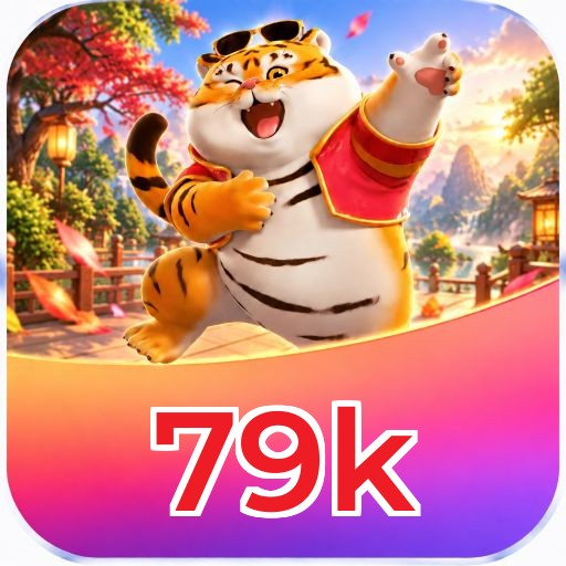 Loteria 79k - Mega-Sena online