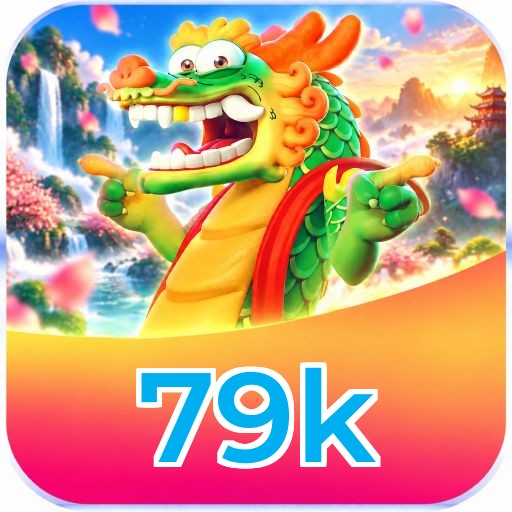 Telegram 79k - Canal Oficial Verificado