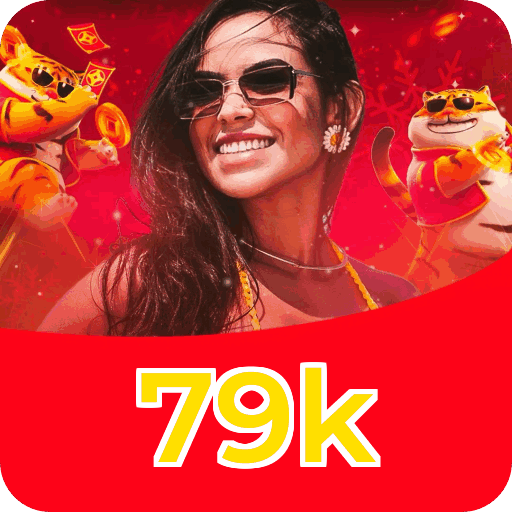 Tabela RTP verificado dos top 15 jogos mais populares 79k - Gates of Olympus, Fortune Tiger, Aviator