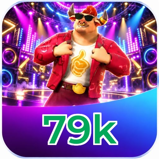 79k Instalar Tutorial
