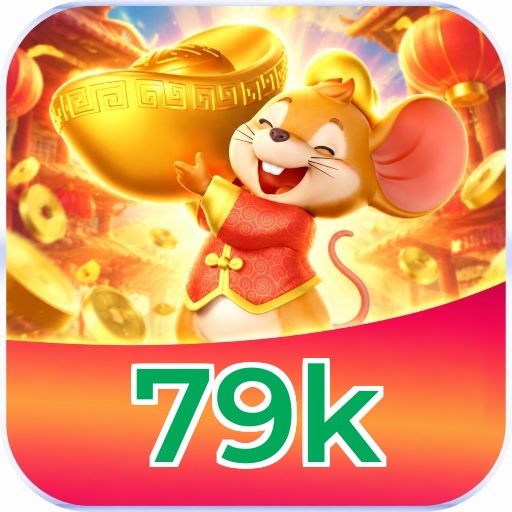 79k Logo