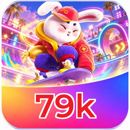 79k Logo