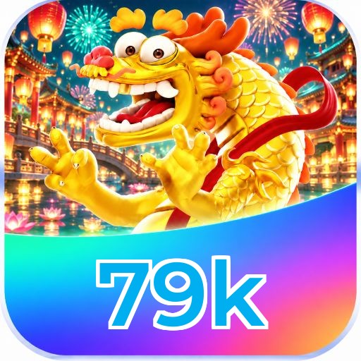 79k Logo