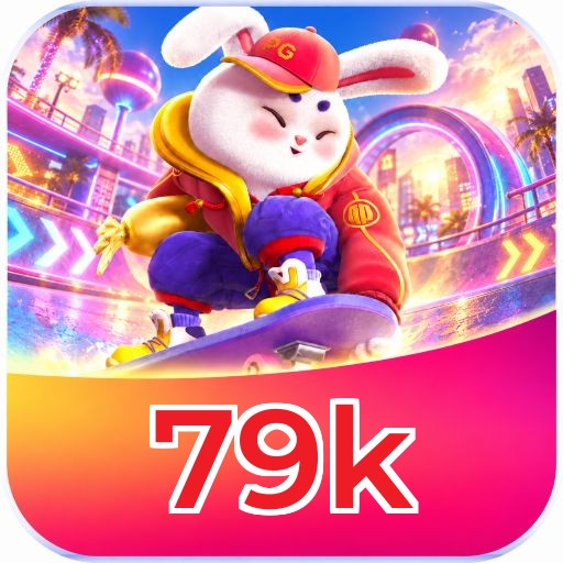 Loteria 79k - Mega-Sena, Lotofácil e Quina online