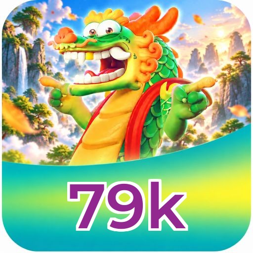 Telegram 79k - Suporte Prioritário 24/7