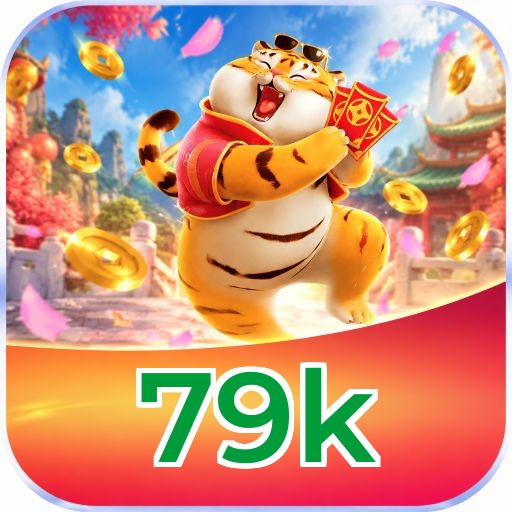 79k Logo