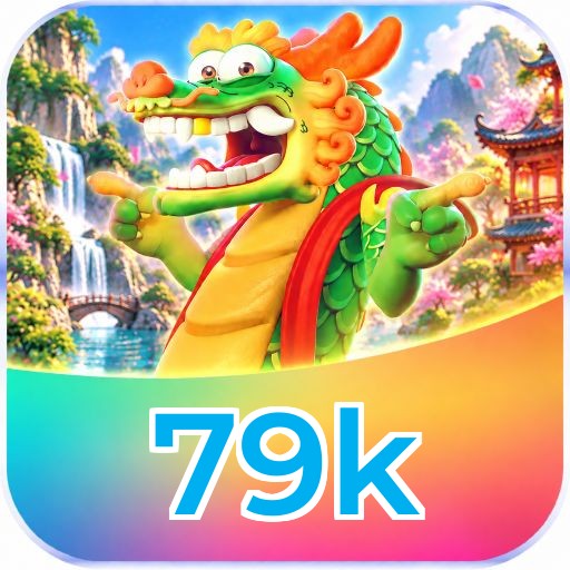 79k Segurança Logo 3