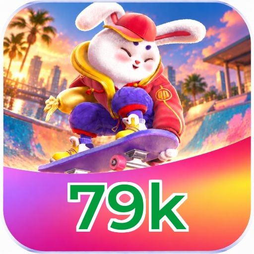 79k Logo 2