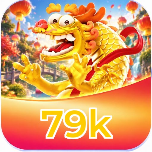 Canal Telegram 79k Oficial