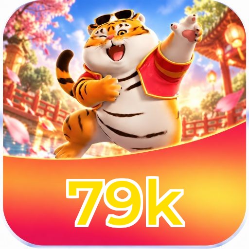 79k Facebook Oficial