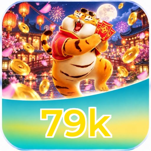 79k Download Oficial