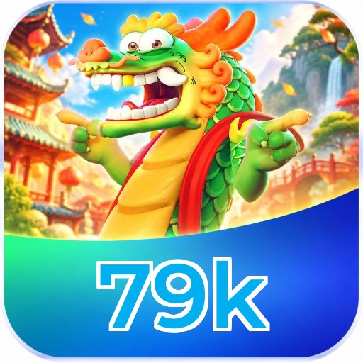 79k Login Seguro