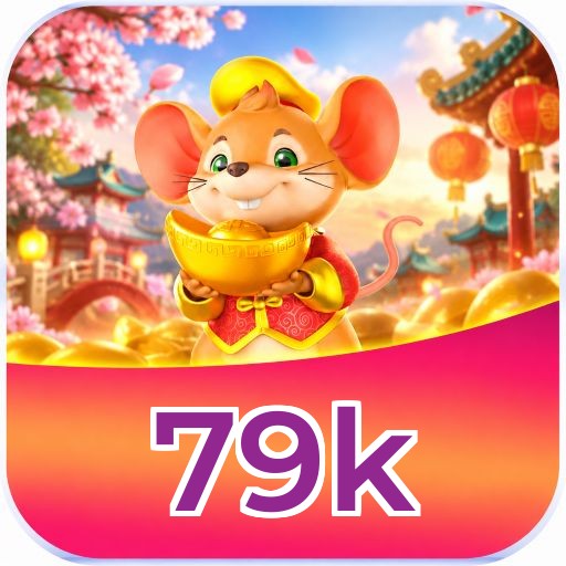 Slots 79k - RTP Alto Certificado