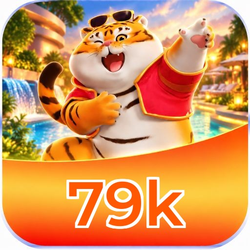 79k Segurança Logo 2