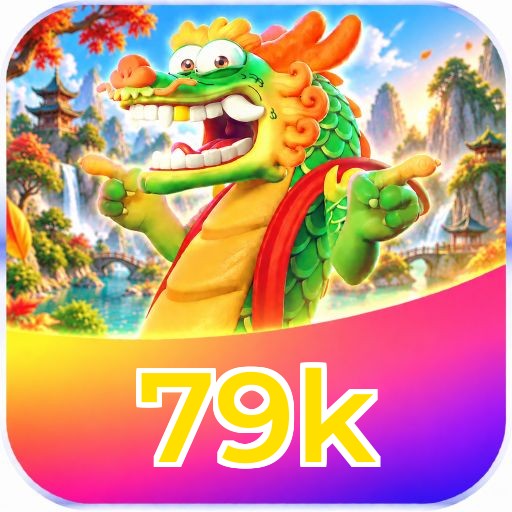 Curaçao Gaming