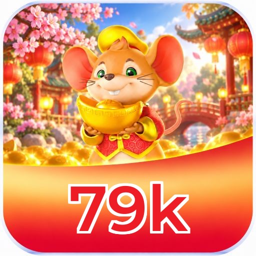 Downloads Verificados 79k