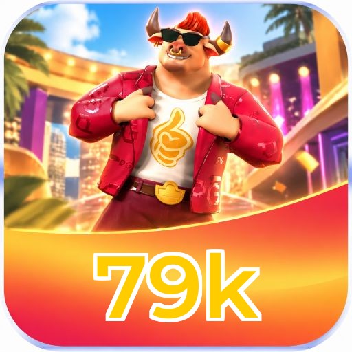79k Pagamento Seguro SSL