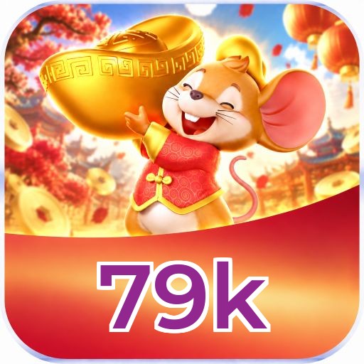 79k Logo