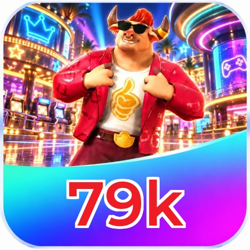79k Cadastro Oficial