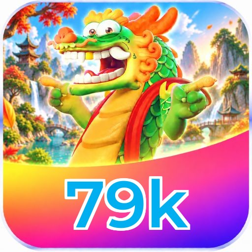 Licença Curaçao 79k
