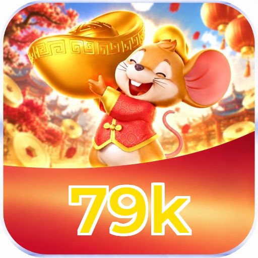 79k Licenciado Curaçao - Segurança SSL 256-bit