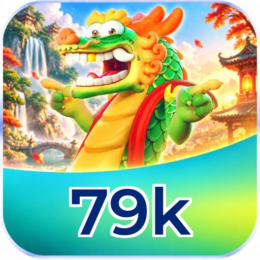 79k Segurança Logo 1