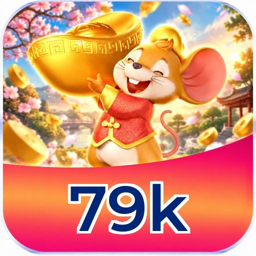 79k Fortune Tiger Oficial