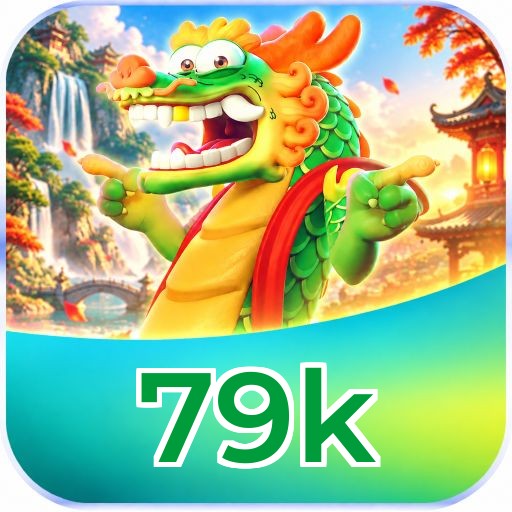 79k Instalar Logo 2