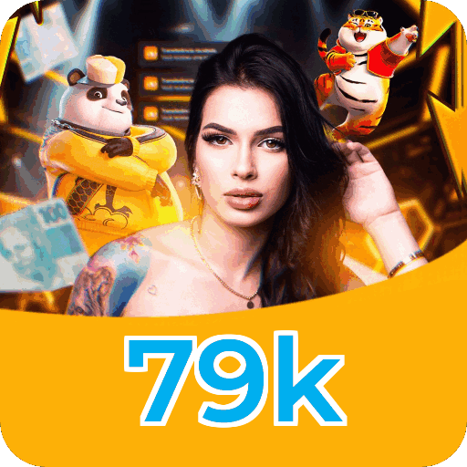 79k APP mobile iOS Android - 187 mil downloads São Paulo Rio BH
