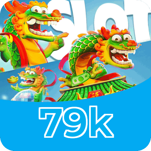 79k PIX instantâneo Brasil - Depósito e saque em minutos 24/7