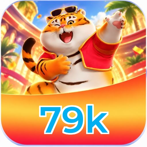 79k Instalar Logo 3