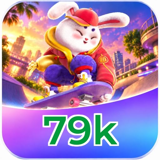 79k Logo