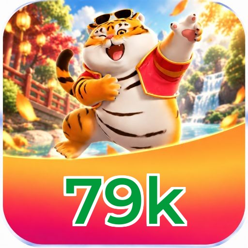 79k Download Logo Oficial