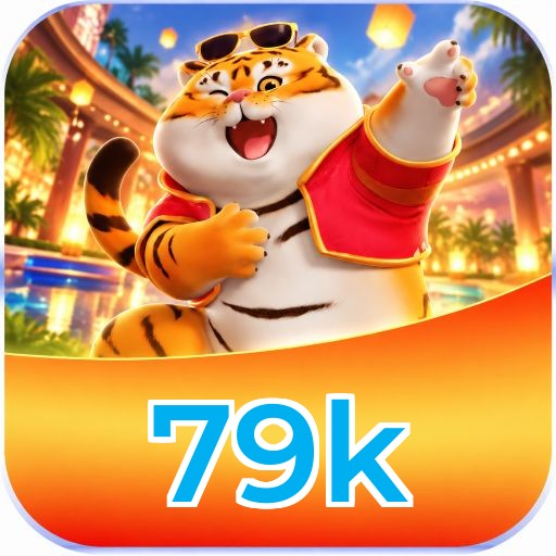 79k Big Wins e Jackpots