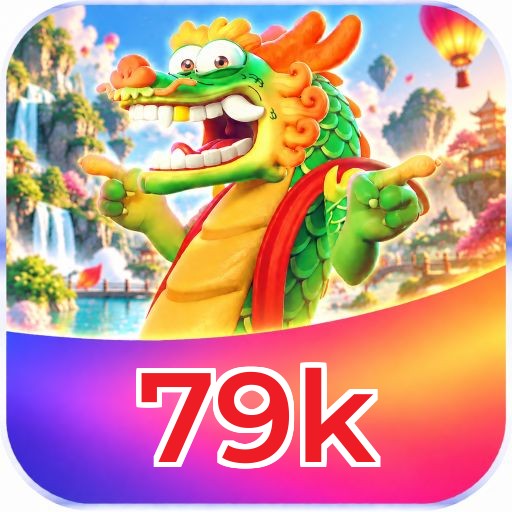 79k Logo