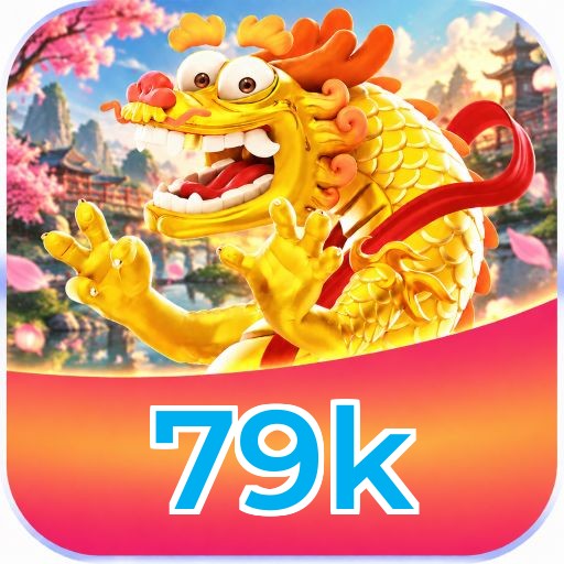 79k Logo 1