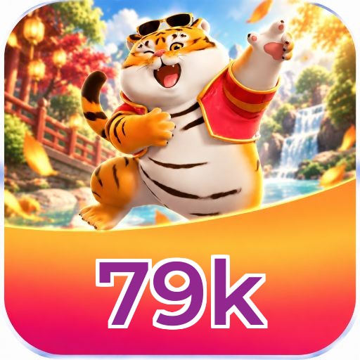 79k Certificado eCOGRA