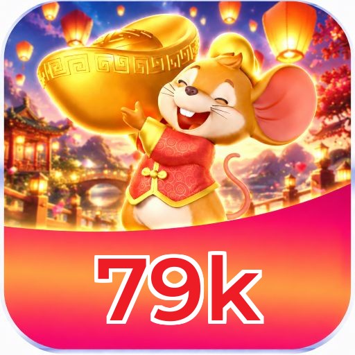79k APK Android - Download Oficial