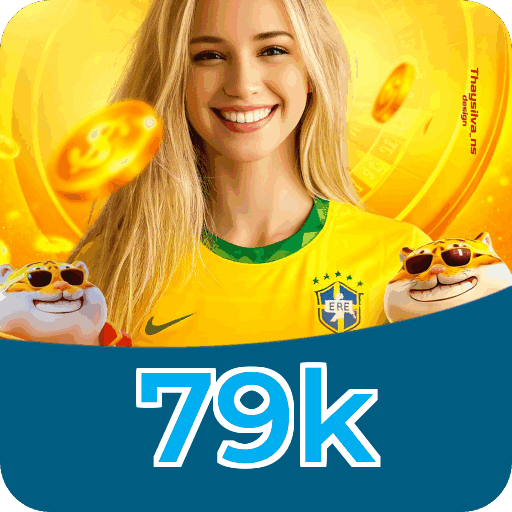 FAQ 79k Brasil - Perguntas frequentes sobre bônus, PIX, RTP, APP mobile e VIP