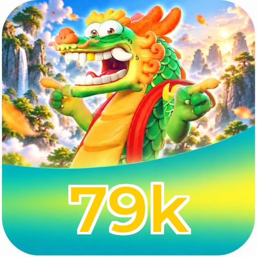 79k Download App Oficial